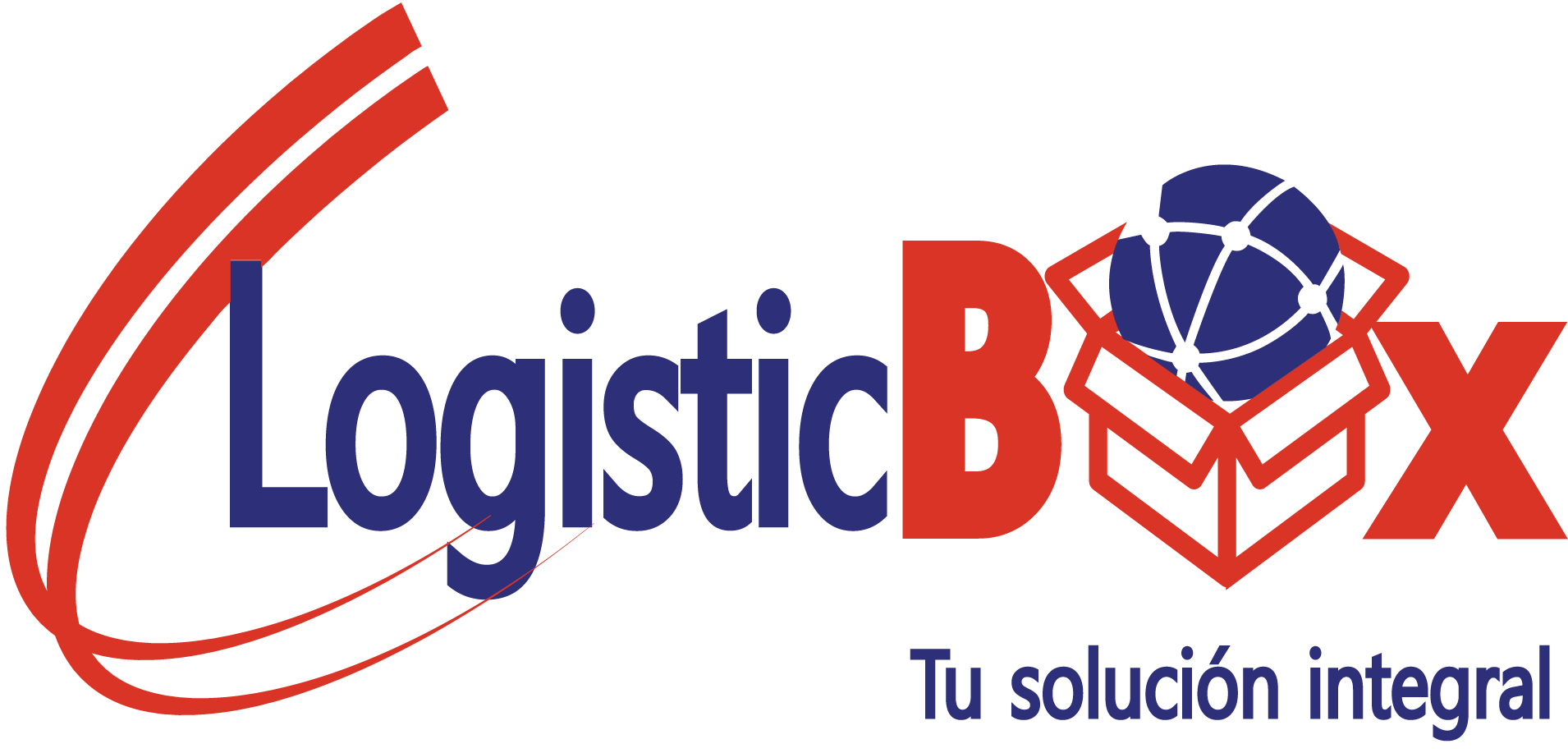 LogisticBox